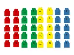 Miniatura 0