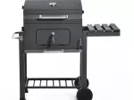Miniatura 7
