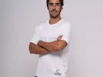 Miniatura 0