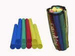 Miniatura 0