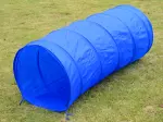 Miniatura 13
