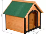 Miniatura 10