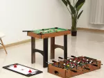 Miniatura 9