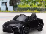 Miniatura 0