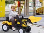 Miniatura 0
