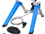 Miniatura 10