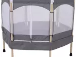 Miniatura 10