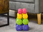 Miniatura 16