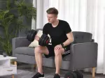 Miniatura 0