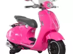 Miniatura 10