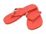 Miniatura 0