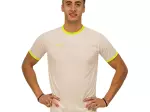 Miniatura 19
