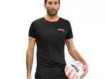 Miniatura 0