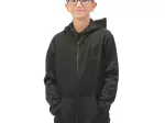Miniatura 0