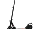 Miniatura 11