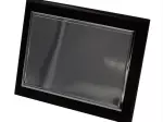 Miniatura 0