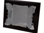 Miniatura 0
