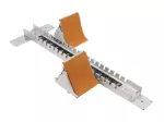 Miniatura 0