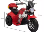 Miniatura 9