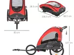 Miniatura 10