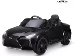 Miniatura 10