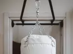 Miniatura 0