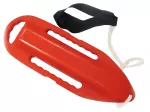 Miniatura 0