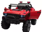Miniatura 11