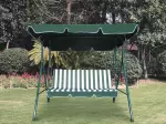 Miniatura 0