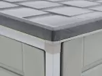 Miniatura 8