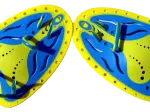Miniatura 0
