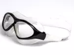 Miniatura 0