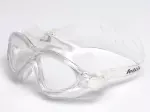 Miniatura 0