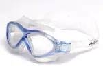 Miniatura 0