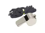 Miniatura 0