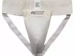 Miniatura 0