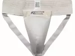 Miniatura 0