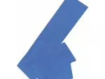 Miniatura 0