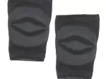 Miniatura 0