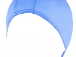 Miniatura 0