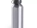 Miniatura 0