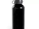 Miniatura 0