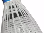 Miniatura 0