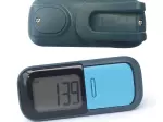 Miniatura 0