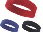 Miniatura 0