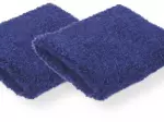 Miniatura 0