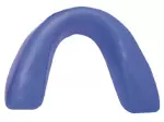 Miniatura 0