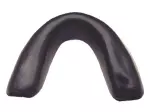 Miniatura 0