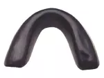 Miniatura 0