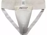 Miniatura 0